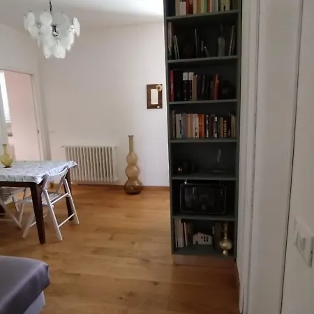 San Francesco E Il Lupo Scorcetoli